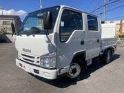 2018 ISUZU OTHER