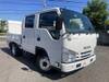 ISUZU OTHER