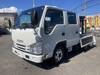 ISUZU OTHER