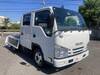 ISUZU OTHER