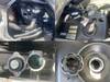 ISUZU OTHER