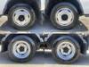 ISUZU OTHER