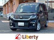 2021 MITSUBISHI OTHER