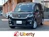 MITSUBISHI OTHER