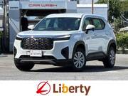 2025 HONDA OTHER