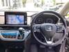 HONDA OTHER