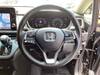 HONDA OTHER