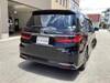 HONDA OTHER