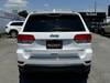 CHRYSLER JEEP GRAND CHEROKEE