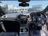 CHRYSLER JEEP GRAND CHEROKEE