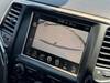 CHRYSLER JEEP GRAND CHEROKEE