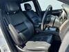 CHRYSLER JEEP GRAND CHEROKEE