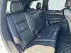 CHRYSLER JEEP GRAND CHEROKEE
