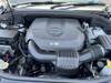 CHRYSLER JEEP GRAND CHEROKEE