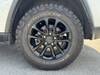 CHRYSLER JEEP GRAND CHEROKEE