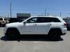 CHRYSLER JEEP GRAND CHEROKEE