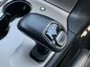 CHRYSLER JEEP GRAND CHEROKEE