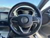 CHRYSLER JEEP GRAND CHEROKEE
