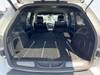 CHRYSLER JEEP GRAND CHEROKEE