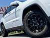 CHRYSLER JEEP GRAND CHEROKEE