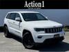 CHRYSLER JEEP GRAND CHEROKEE