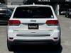 CHRYSLER JEEP GRAND CHEROKEE