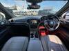 CHRYSLER JEEP GRAND CHEROKEE