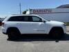CHRYSLER JEEP GRAND CHEROKEE