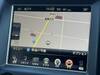 CHRYSLER JEEP GRAND CHEROKEE