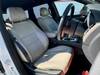 CHRYSLER JEEP GRAND CHEROKEE