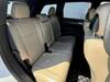 CHRYSLER JEEP GRAND CHEROKEE
