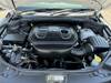 CHRYSLER JEEP GRAND CHEROKEE