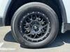 CHRYSLER JEEP GRAND CHEROKEE