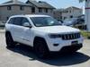 CHRYSLER JEEP GRAND CHEROKEE