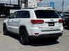 CHRYSLER JEEP GRAND CHEROKEE