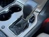 CHRYSLER JEEP GRAND CHEROKEE