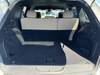 CHRYSLER JEEP GRAND CHEROKEE
