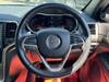 CHRYSLER JEEP GRAND CHEROKEE