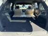 CHRYSLER JEEP GRAND CHEROKEE