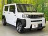 DAIHATSU OTHER