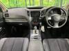 SUBARU LEGACY TOURING WAGON