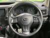 SUBARU LEGACY TOURING WAGON