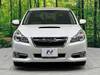 SUBARU LEGACY TOURING WAGON