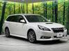 SUBARU LEGACY TOURING WAGON
