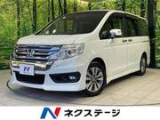 2012 HONDA OTHER