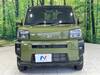 DAIHATSU OTHER