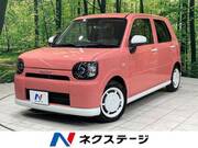 2018 DAIHATSU OTHER