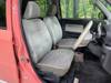 DAIHATSU OTHER