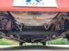 DAIHATSU OTHER