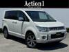MITSUBISHI OTHER